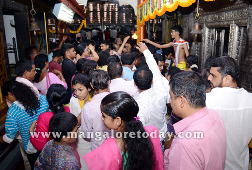 Mahashivaratri...